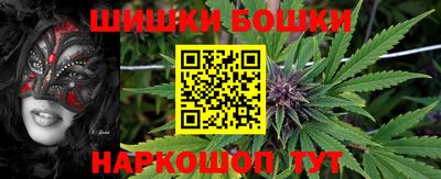 ешки Будённовск