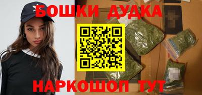 амф Ефремов