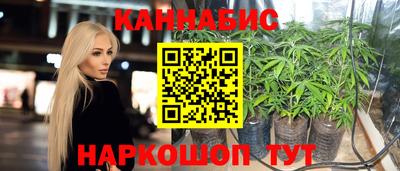 ешки Будённовск